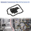 Toyota RAV4 Transmission Filter Oil Pan Gasket Set (2001-2023)