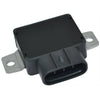 Suzuki Esteem 1.6L Igniter Control Module (1995-1997)