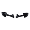 Suzuki Hayabusa GSX1300R Rear-View Mirrors (2022-2024)