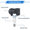 Honda Accord TPMS Sensor (2013-2018)