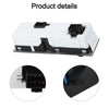 Peterbilt HVAC Control Module