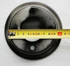 47cc 49cc Mini Kids Quad Dirt Bike ATV 4 x 4 Inch Front Steel Wheel Rim