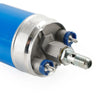1987-2003 Suzuki DT150 DT175 DT200 DT225 Fuel Pump (1987-2003)