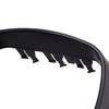 BMW X5 E53 Left Side Mirror Cover Bezel (1999-2006)