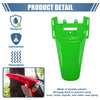 Honda XR50 CRF50 50cc 70cc 110cc Rear Tail Mud Guard Fender (2000-2023)