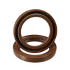 Toyota Celica Corolla MR2 Engine Crankshaft Oil Seals (1990-2002)