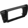 Subaru Outback Legacy Front Center Stereo Radio Fascia Panel (2004-2009)