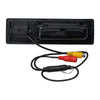 BMW 3 Series Backup Camera (2012–2019)