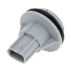 Honda Accord Turn Signal Light Socket (2013-2017)