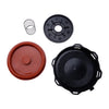BMW 3 Series E46 PCV Valve Cover Repair Kit (2003-2006)