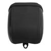 Harley Nightster Rear Passenger Seat RH975S (2022-2025)