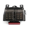 Ducati 916 / 996 / 998 / 998R TailLight Turn Signals (1994-2004)