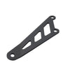 Kawasaki ZX10R Exhaust Bracket Muffler Hanger (2004-2005)