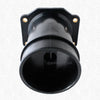 Nissan Y33 Stagea, C35 Laurel, A32 VQ30 Air Flow Meter (1993-2000)