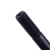 Honda Civic D16YZ D16Y8 Head Studs (1996-2000)
