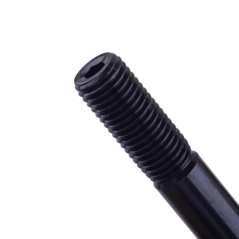 Honda Civic D16YZ D16Y8 Head Studs (1996-2000)