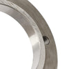 ODES UTV 800 1000 Dominator X2 X4 Stels Guepard 650 800 850 Freewheel (2010-2023)