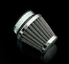 AH F2 52mm Sport Air Filter