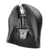 Harley Sportster XL 883L 883XL 883C Rear Passenger Pillion Seat (2007-2013)