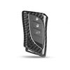 Lexus ES 200 / 250 / 300h / 350 F Sport Key Fob Cover (2013-2021)