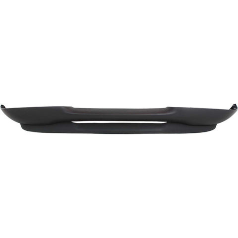 Valance For 1998-2000 Ford Ranger 2WD Styleside Textured