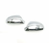 VW Passat Side Door Mirror Covers (2005-2011)