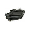 2014-2017 Mazda 6 Front Right Fog Light Lamp Cover (2014-2017)