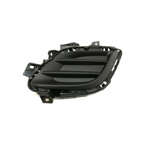 2014-2017 Mazda 6 Front Right Fog Light Lamp Cover (2014-2017)
