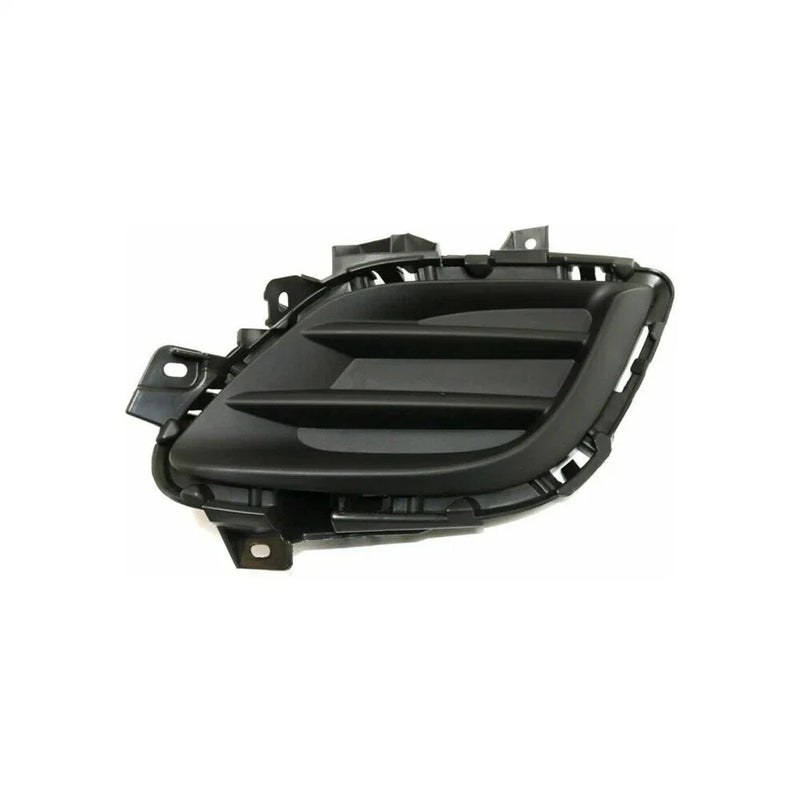 2014-2017 Mazda 6 Front Right Fog Light Lamp Cover (2014-2017)