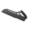 HONDA CB1000R Motorcycle Chain Belt Cover Protector (2018-2021)