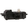 Toyota FJ Cruiser, 4Runner, Lexus Heater Blend Air Door Actuator (2007-2014)
