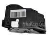 3 Series Genuine OEM BMW Door Lock Actuator Latch Front Left (2006-2013)