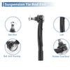 Toyota Solara 4pcs Tie Rod Ends (2004-2008)