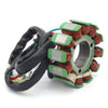 KTM SX-F 250 350 450 XC-F Magneto Stator Coil (2016-2020)
