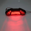 Yamaha FZ-09 FJ-09 MT-10 FZ-10 LED Tail Light Turn Signal Blinker (2013-2020)