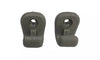 Mitsubishi Pajero / Shogun Sun Visor Clip (2000-2006)