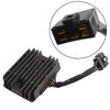 Suzuki GSXR 1000 Voltage Regulator Rectifier (2001-2004)
