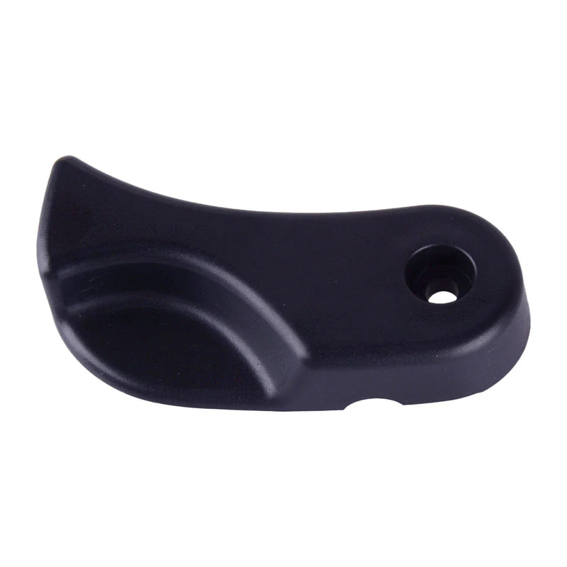 BMW 3 Series, 4 Series Hood Latch Release Handle (2012-2019)