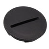 BMW E81 E87 E88 E82 E90 E91 E92 E93 X1 Z4 Windshield Cowl Access Plug (2006-2015)