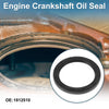 Ford Mondeo (2015-2025) - 1 Pc Crankshaft Oil Seal