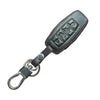 Mitsubishi Outlander 2022-2024 Protective Key Cover