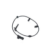 Holden Cruze JG JH Rear ABS Wheel Speed Sensors (2008-2018)