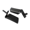 Honda Gold Wing 1800 GL1800 Rear Passenger Armrests (2018-2021)