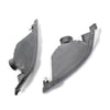 Toyota Corolla Kombi Limo E12 Fog Lights (2001-2004)