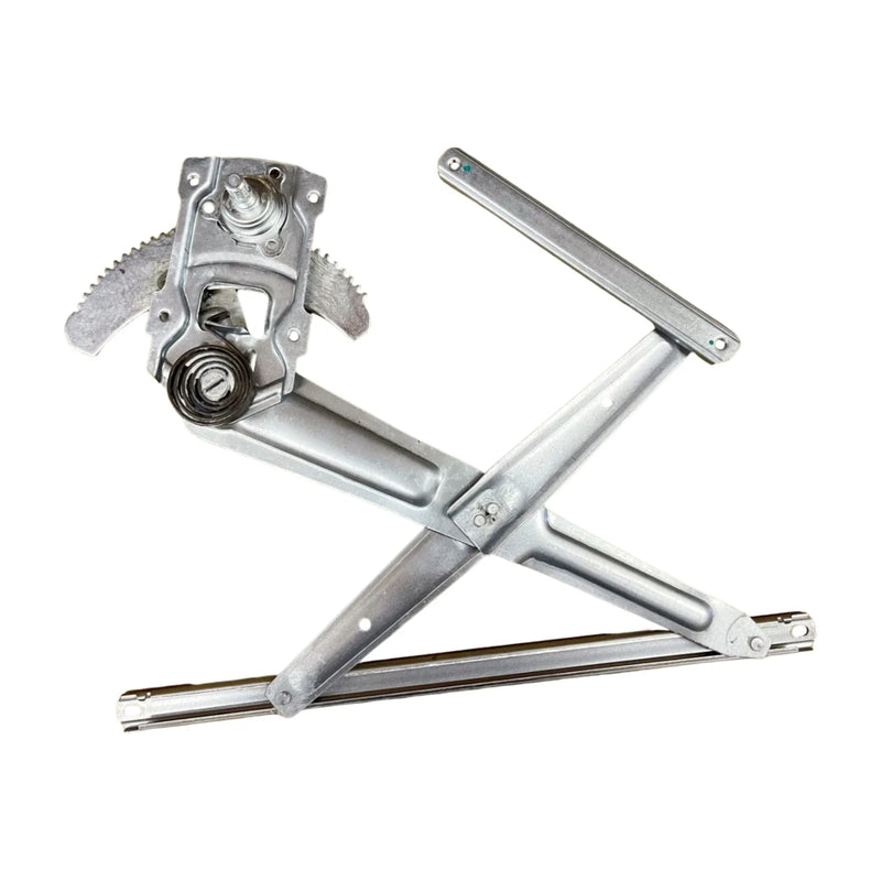 Toyota Hilux Front Right Manual Window Regulator (1983-1988)