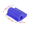 Motorcycle 2pcs / Gear Shift Shifter Protector Cover