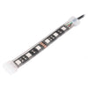 Car ATV Multi Color Lighting 8pcs LED Under Glow Strips