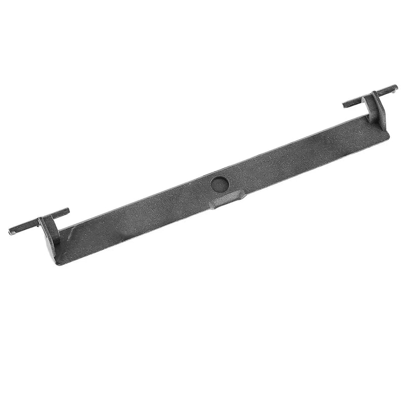 BMW 5 Series G30 G31 Roof Rack Molding Trim Cover (2018-2023)