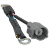 Toyota Landcruiser FJ80 FZJ80 4.0L 4.5L 3FE 1FZFE 90~98 Genuine Fusible Link