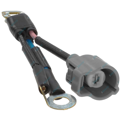 Toyota Landcruiser FJ80 FZJ80 4.0L 4.5L 3FE 1FZFE 90~98 Genuine Fusible Link
